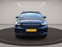 Skoda Enyaq iV 60 * ELK TREKHAAK * CAMERA * 20 INCH * INCL BTW *