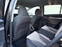Skoda Enyaq iV 60 * ELK TREKHAAK * CAMERA * 20 INCH * INCL BTW *