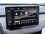 Skoda Enyaq iV 60 * ELK TREKHAAK * CAMERA * 20 INCH * INCL BTW *