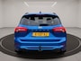 Ford Focus Wagon 1.5 EcoBoost ST Line * AUTOMAAT * TREKHAAK * STOEL STUUR VERWARMING * DEALER ONDERHOUDEN *