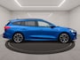 Ford Focus Wagon 1.5 EcoBoost Vignale * ST-LINE * AUTOMAAT * TREKHAAK * STOEL & STUUR VERWARMING *