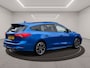 Ford Focus Wagon 1.5 EcoBoost Vignale * ST-LINE * AUTOMAAT * TREKHAAK * STOEL & STUUR VERWARMING *