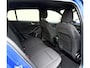 Ford Focus Wagon 1.5 EcoBoost Vignale * ST-LINE * AUTOMAAT * TREKHAAK * STOEL & STUUR VERWARMING *
