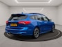 Ford Focus Wagon 1.5 EcoBoost Vignale * ST-LINE * AUTOMAAT * TREKHAAK * STOEL & STUUR VERWARMING *