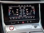 Audi RS6 A6 Avant TFSI quattro * DEALER ONDERHOUDEN * KERAMISCHE REMMEN *