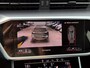 Audi RS6 A6 Avant TFSI quattro * DEALER ONDERHOUDEN * KERAMISCHE REMMEN *
