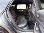 Audi RS6 A6 Avant TFSI quattro * DEALER ONDERHOUDEN * KERAMISCHE REMMEN *