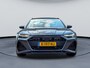 Audi RS6 A6 Avant TFSI quattro * DEALER ONDERHOUDEN * KERAMISCHE REMMEN *