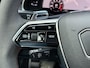 Audi RS6 A6 Avant TFSI quattro * DEALER ONDERHOUDEN * KERAMISCHE REMMEN *