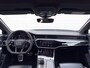 Audi RS6 A6 Avant TFSI quattro * DEALER ONDERHOUDEN * KERAMISCHE REMMEN *