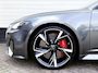 Audi RS6 A6 Avant TFSI quattro * DEALER ONDERHOUDEN * KERAMISCHE REMMEN *