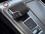 Audi RS6 A6 Avant TFSI quattro * DEALER ONDERHOUDEN * KERAMISCHE REMMEN *