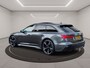 Audi RS6 A6 Avant TFSI quattro * DEALER ONDERHOUDEN * KERAMISCHE REMMEN *