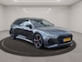 Audi RS6 A6 Avant TFSI quattro * DEALER ONDERHOUDEN * KERAMISCHE REMMEN *