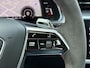 Audi RS6 A6 Avant TFSI quattro * DEALER ONDERHOUDEN * KERAMISCHE REMMEN *