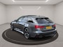 Audi RS6 A6 Avant TFSI quattro * DEALER ONDERHOUDEN * KERAMISCHE REMMEN *