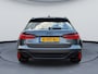 Audi RS6 A6 Avant TFSI quattro * DEALER ONDERHOUDEN * KERAMISCHE REMMEN *