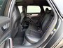 Audi RS6 A6 Avant TFSI quattro * DEALER ONDERHOUDEN * KERAMISCHE REMMEN *
