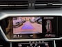 Audi RS6 A6 Avant TFSI quattro * DEALER ONDERHOUDEN * KERAMISCHE REMMEN *