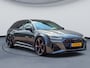 Audi RS6 A6 Avant TFSI quattro * DEALER ONDERHOUDEN * KERAMISCHE REMMEN *