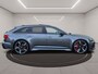 Audi RS6 A6 Avant TFSI quattro * DEALER ONDERHOUDEN * KERAMISCHE REMMEN *