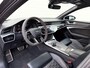 Audi RS6 A6 Avant TFSI quattro * DEALER ONDERHOUDEN * KERAMISCHE REMMEN *