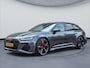 Audi RS6 A6 Avant TFSI quattro * DEALER ONDERHOUDEN * KERAMISCHE REMMEN *