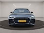 Audi RS6 A6 Avant TFSI quattro * DEALER ONDERHOUDEN * KERAMISCHE REMMEN *