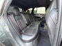 Audi RS6 A6 Avant TFSI quattro * DEALER ONDERHOUDEN * KERAMISCHE REMMEN *