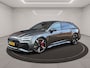 Audi RS6 A6 Avant TFSI quattro * DEALER ONDERHOUDEN * KERAMISCHE REMMEN *