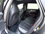 Audi RS6 A6 Avant TFSI quattro * DEALER ONDERHOUDEN * KERAMISCHE REMMEN *