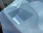 Audi RS6 A6 Avant TFSI quattro * DEALER ONDERHOUDEN * KERAMISCHE REMMEN *