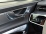 Audi RS6 A6 Avant TFSI quattro * DEALER ONDERHOUDEN * KERAMISCHE REMMEN *