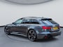 Audi RS6 A6 Avant TFSI quattro * DEALER ONDERHOUDEN * KERAMISCHE REMMEN *