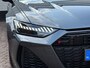 Audi RS6 A6 Avant TFSI quattro * DEALER ONDERHOUDEN * KERAMISCHE REMMEN *