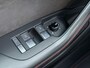 Audi RS6 A6 Avant TFSI quattro * DEALER ONDERHOUDEN * KERAMISCHE REMMEN *