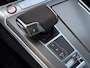 Audi RS6 A6 Avant TFSI quattro * DEALER ONDERHOUDEN * KERAMISCHE REMMEN *