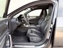 Audi RS6 A6 Avant TFSI quattro * DEALER ONDERHOUDEN * KERAMISCHE REMMEN *