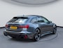 Audi RS6 A6 Avant TFSI quattro * DEALER ONDERHOUDEN * KERAMISCHE REMMEN *
