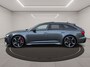 Audi RS6 A6 Avant TFSI quattro * DEALER ONDERHOUDEN * KERAMISCHE REMMEN *