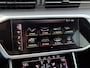 Audi RS6 A6 Avant TFSI quattro * DEALER ONDERHOUDEN * KERAMISCHE REMMEN *