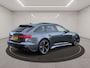 Audi RS6 A6 Avant TFSI quattro * DEALER ONDERHOUDEN * KERAMISCHE REMMEN *