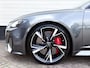 Audi RS6 A6 Avant TFSI quattro * DEALER ONDERHOUDEN * KERAMISCHE REMMEN *