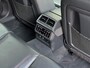Audi RS6 A6 Avant TFSI quattro * DEALER ONDERHOUDEN * KERAMISCHE REMMEN *