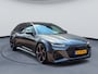 Audi RS6 A6 Avant TFSI quattro * DEALER ONDERHOUDEN * KERAMISCHE REMMEN *