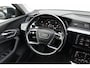 Audi E-tron E-tron 50 quattro Launch edition plus * NIEUWE MOTOREN * RECENT SERVICE * PANORAMA * LUCHTVERING *
