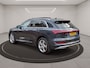 Audi E-tron E-tron 50 quattro Launch edition plus * NIEUWE MOTOREN * RECENT SERVICE * PANORAMA * LUCHTVERING *