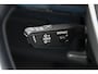 Audi E-tron E-tron 50 quattro Launch edition plus * NIEUWE MOTOREN * RECENT SERVICE * PANORAMA * LUCHTVERING *