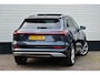 Audi E-tron E-tron 50 quattro Launch edition plus * NIEUWE MOTOREN * RECENT SERVICE * PANORAMA * LUCHTVERING *