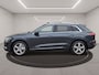 Audi E-tron E-tron 50 quattro Launch edition plus * NIEUWE MOTOREN * RECENT SERVICE * PANORAMA * LUCHTVERING *